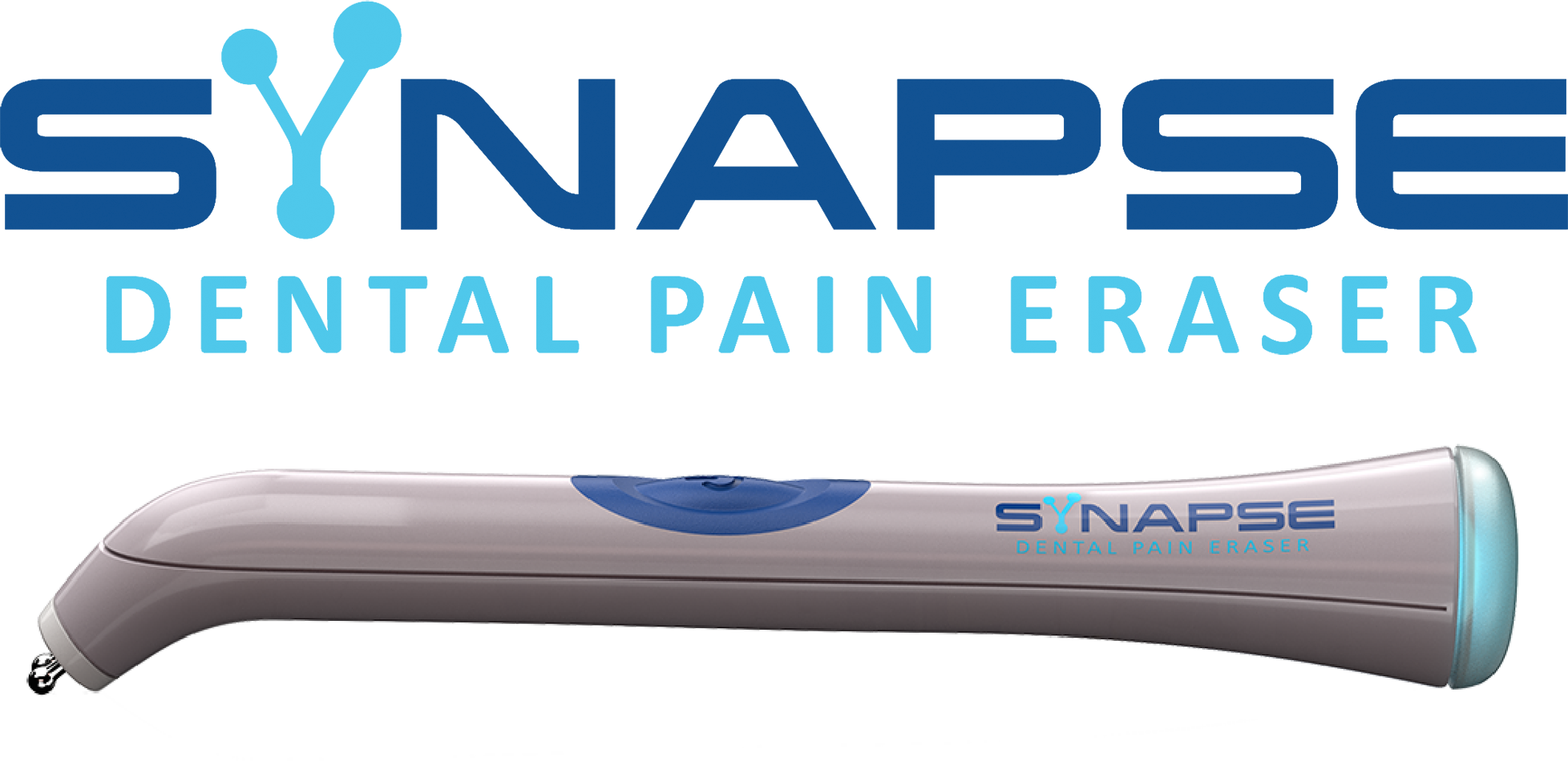 Synapse Dental Pain Eraser