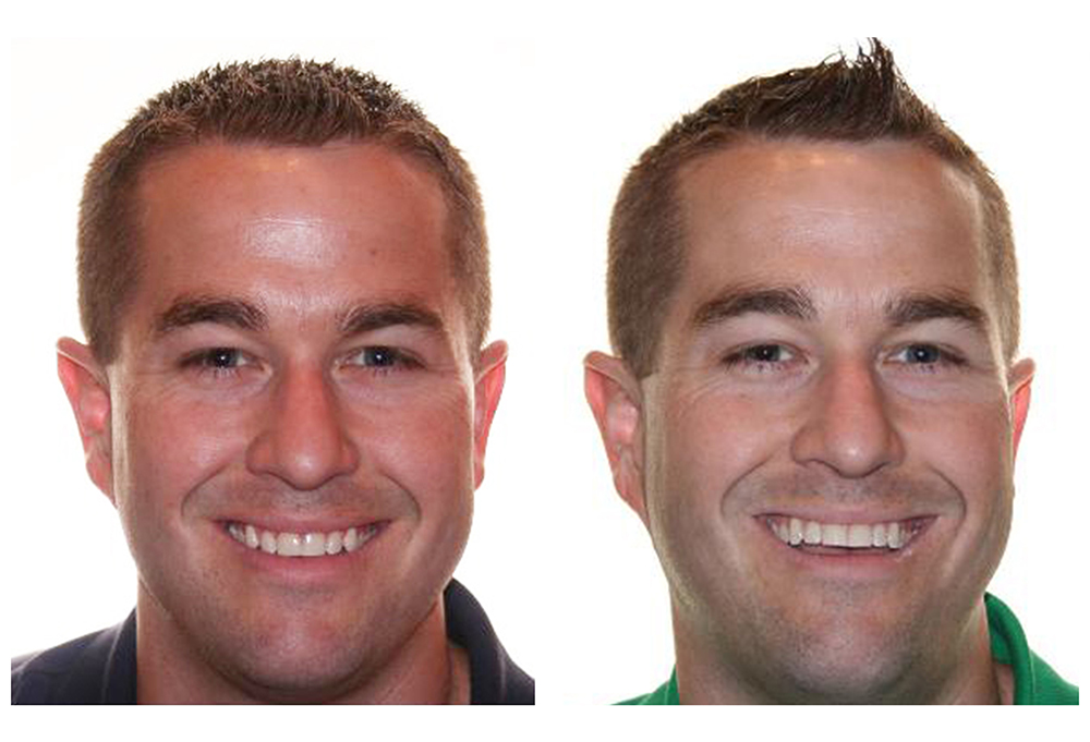 Longo Dietz Orthodontics